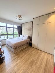 Blk 614A Tampines Greenview (Tampines), HDB 4 Rooms #612430781